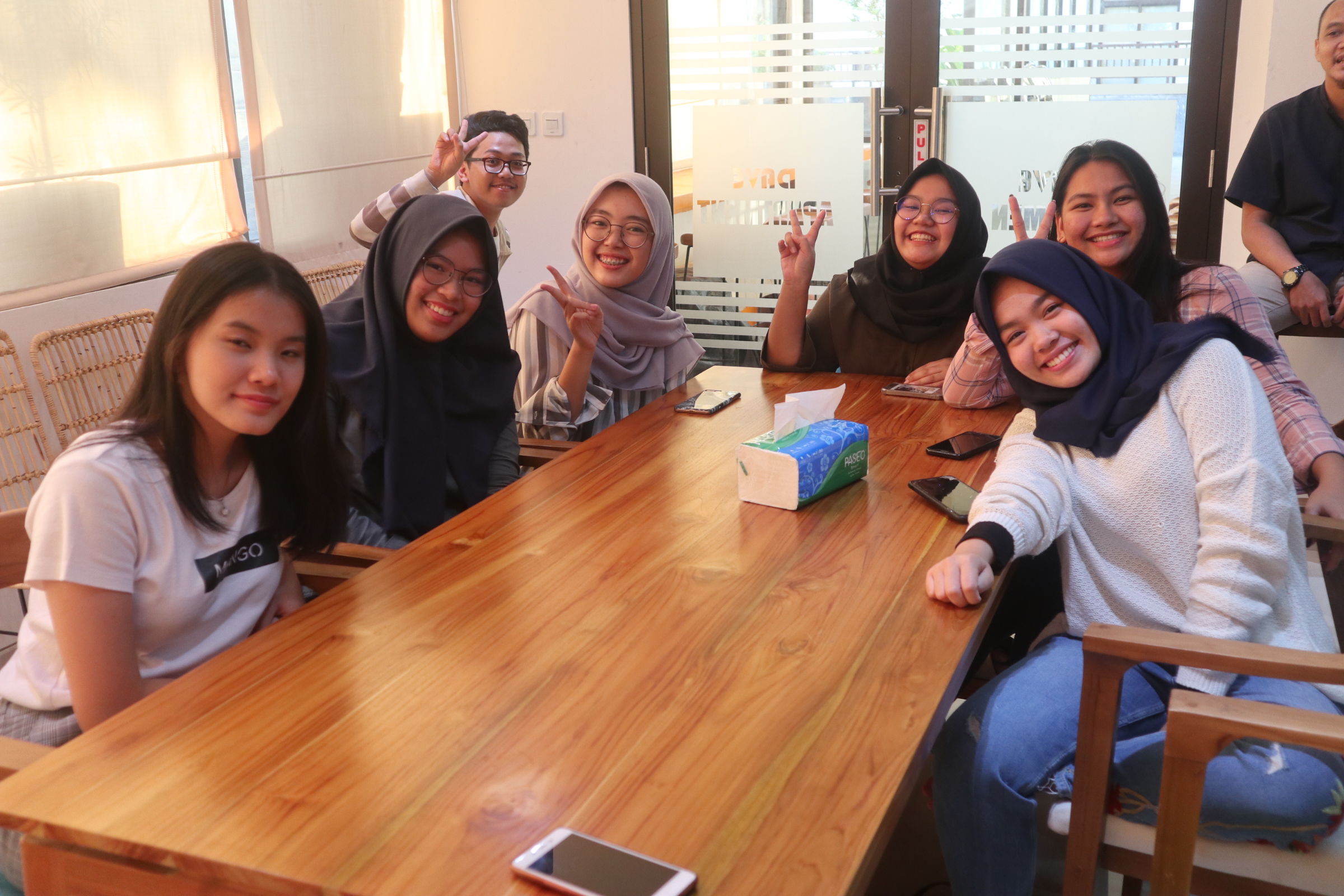 Bimbel UM PTN Bimbel UM PTN