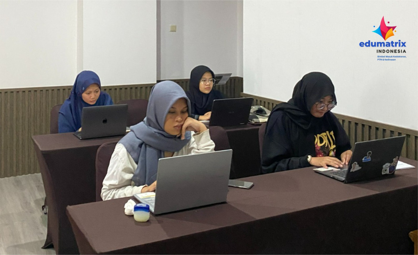 belajar2