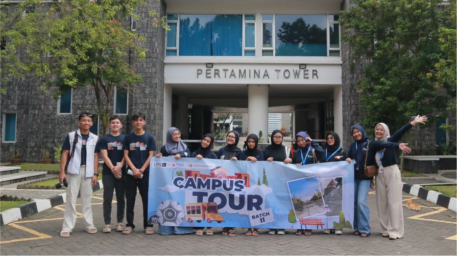 kegiatan supercamp edumatrix indonesia kegiatan supercamp edumatrix indonesia