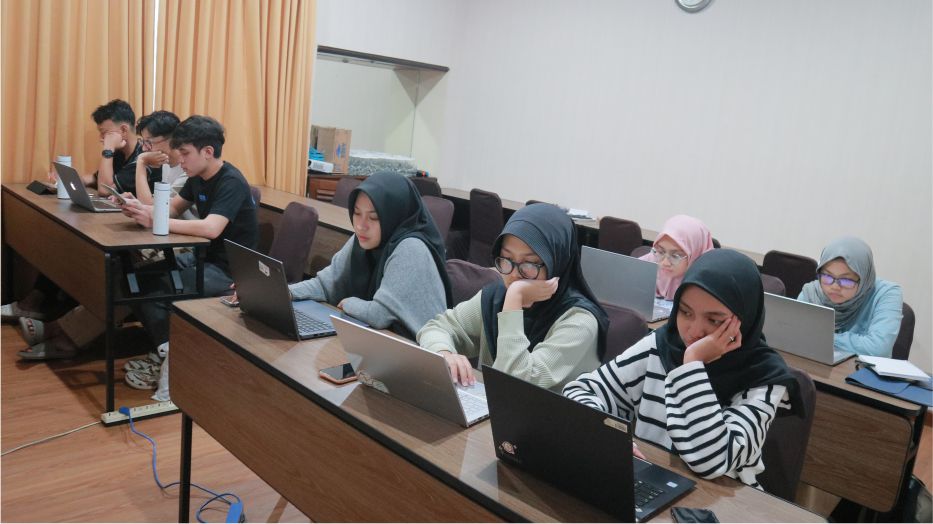 kegiatan supercamp edumatrix indonesia kegiatan supercamp edumatrix indonesia