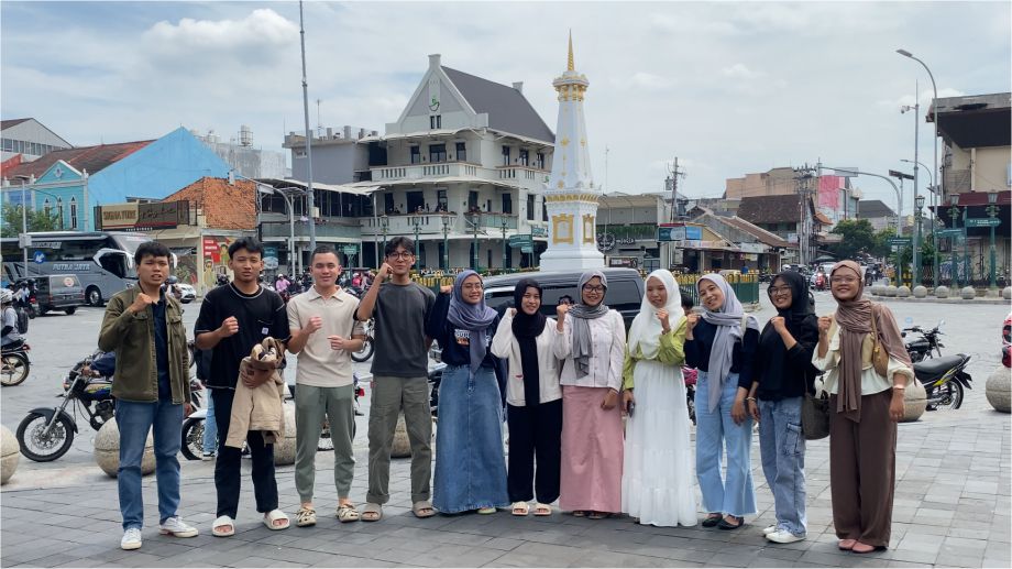 kegiatan supercamp edumatrix indonesia kegiatan supercamp edumatrix indonesia