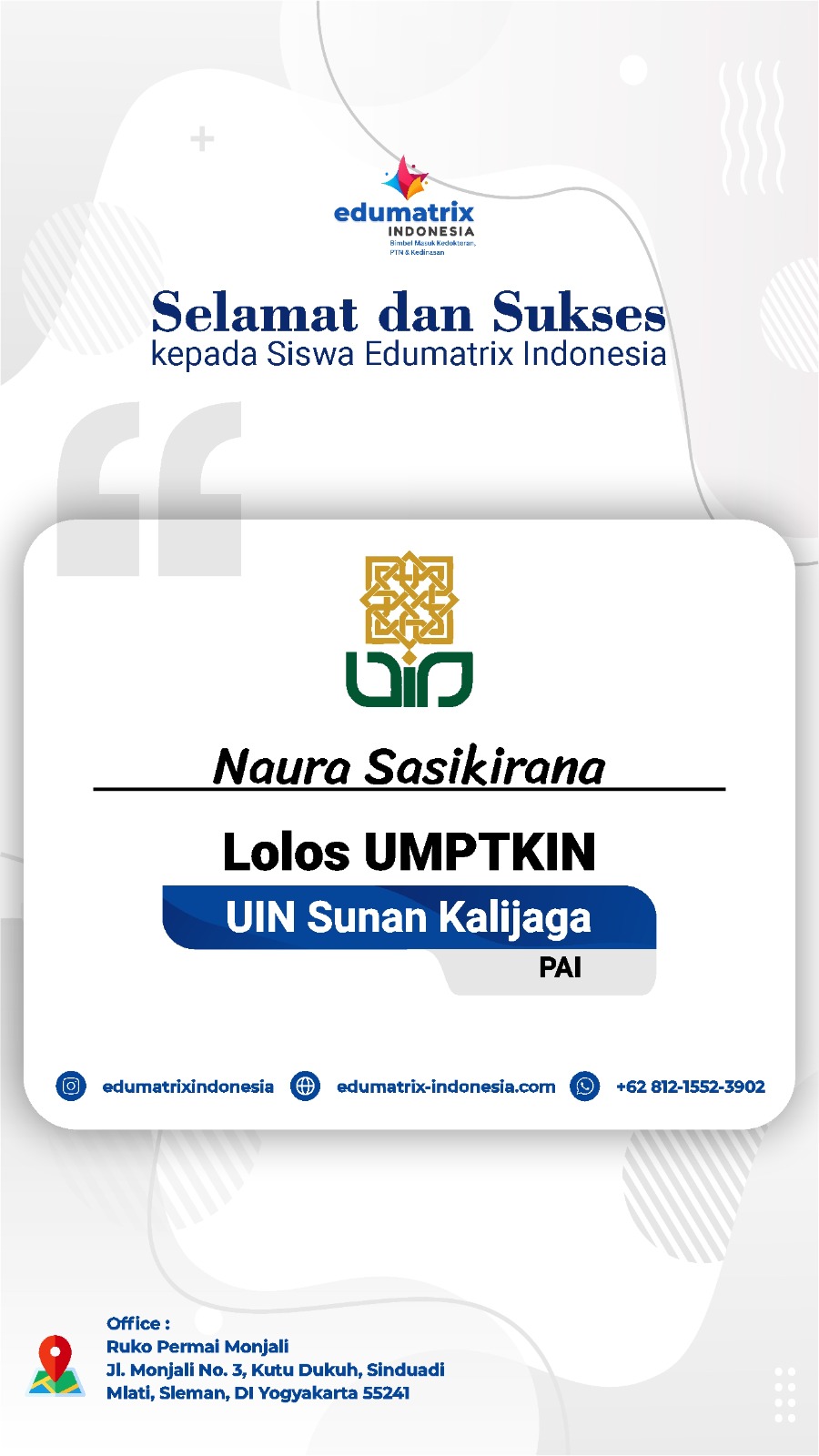 Bimbel_UTBK_SNBT_Naura