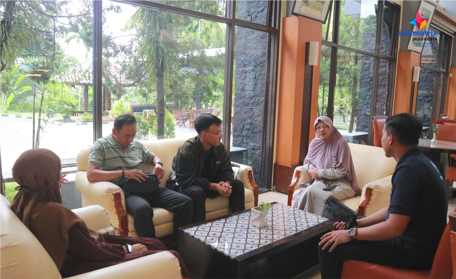bimbel utbk snbt_edumatrix
