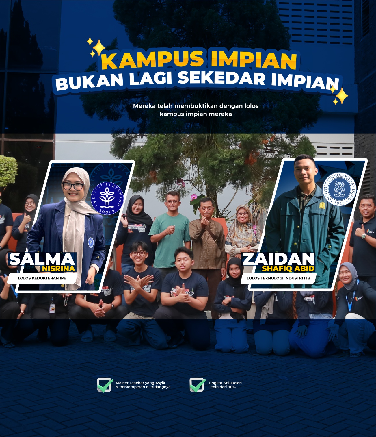 Supercamp_Mob