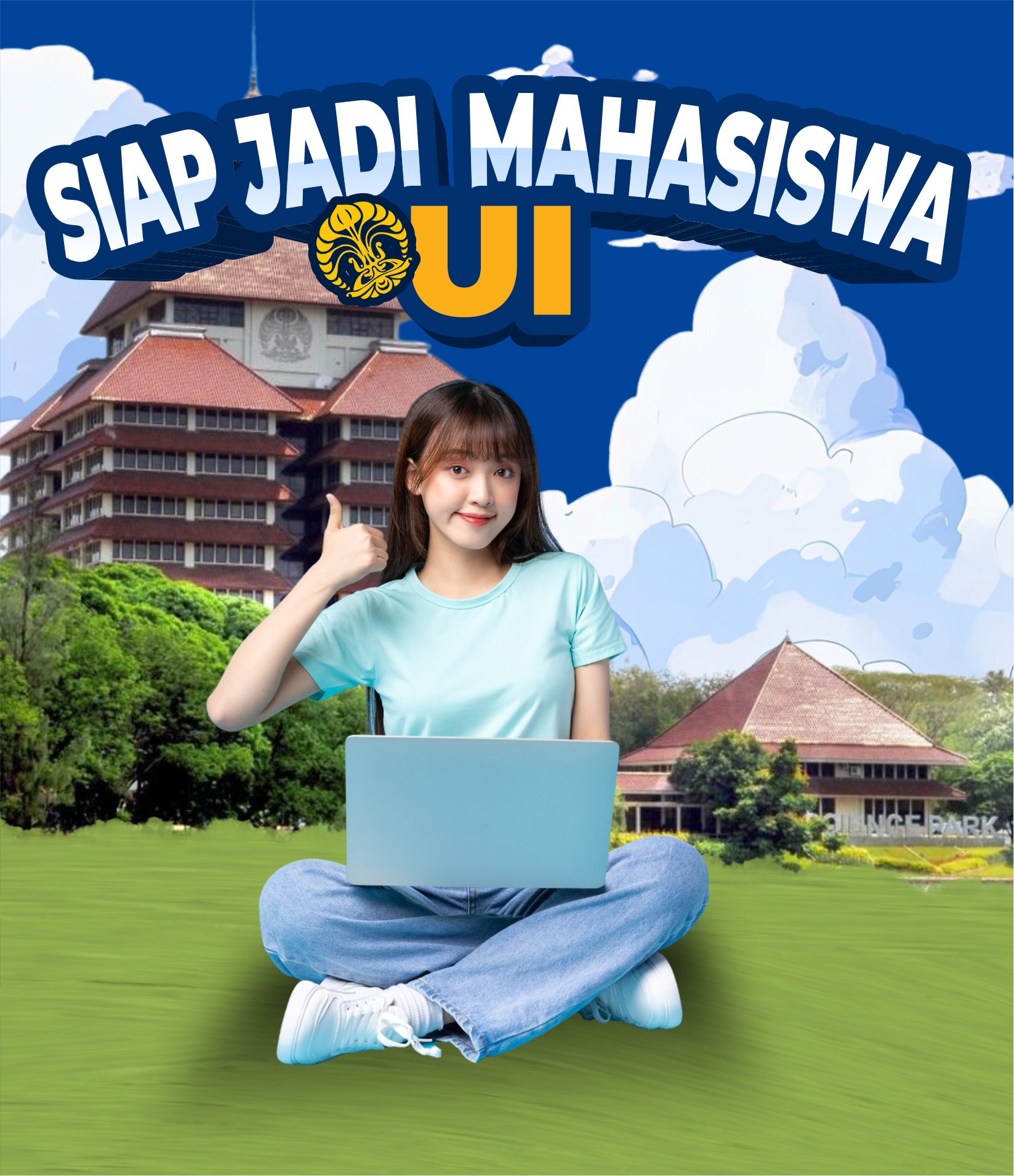 MOb_SIMAK UI